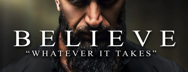 Unleash Your Inner Champion: A Motivational Guide to Achieving Greatness Unleash Your Inner Champion: A Motivational Guide to Achieving Greatness