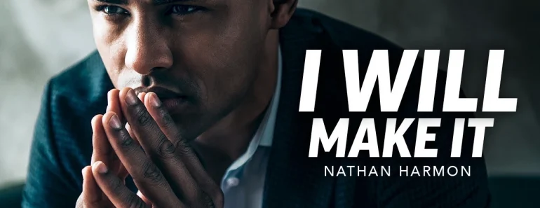 Unleash Your Inner Potential: A Motivational Guide to Overcoming Limitations and Achieving Your Dreams Unleash Your Inner Potential: A Motivational Guide to Overcoming Limitations and Achieving Your Dreams