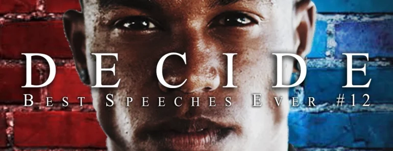 Mindset of a Winner: How to Develop the Resolve to Pursue Your Dreams Mindset of a Winner: How to Develop the Resolve to Pursue Your Dreams