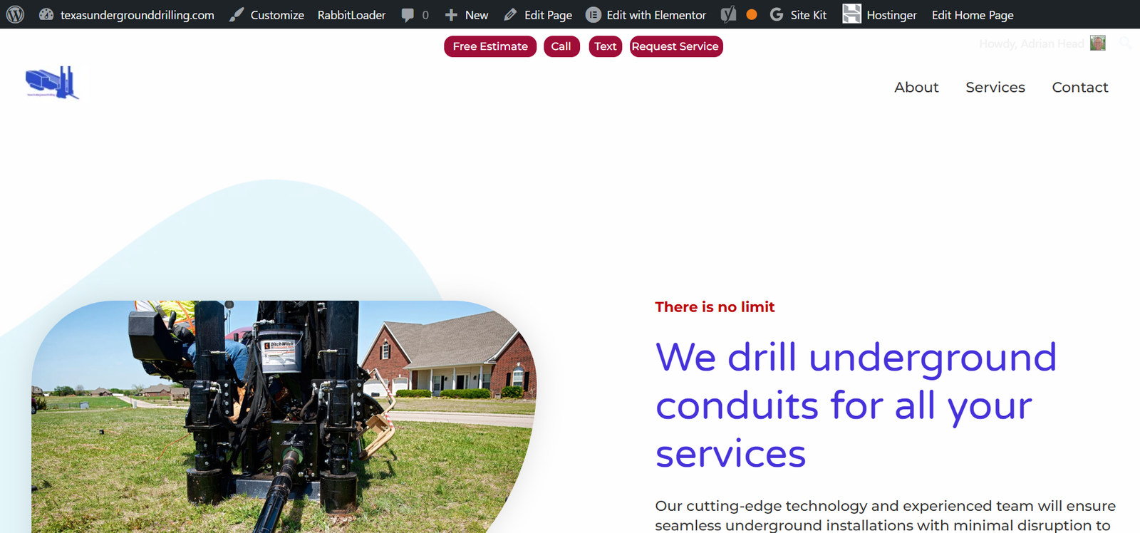 texasundergrounddrilling.