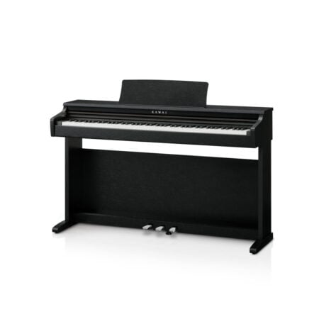 ２０周年記念KAWAI KP３５１２０両セット Kawai KDP Series - Piano Gallery Calgary