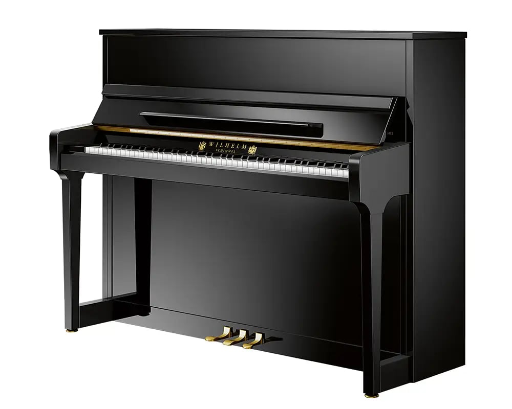 European pianos buy Calgary