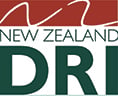 New Zealand Dri New Zealand Dri