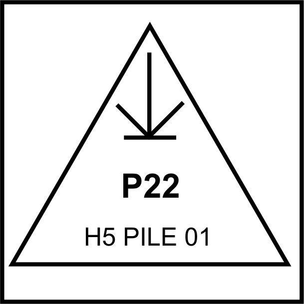 img-1
