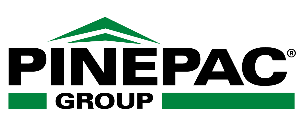 Pinepac-logo-transparent