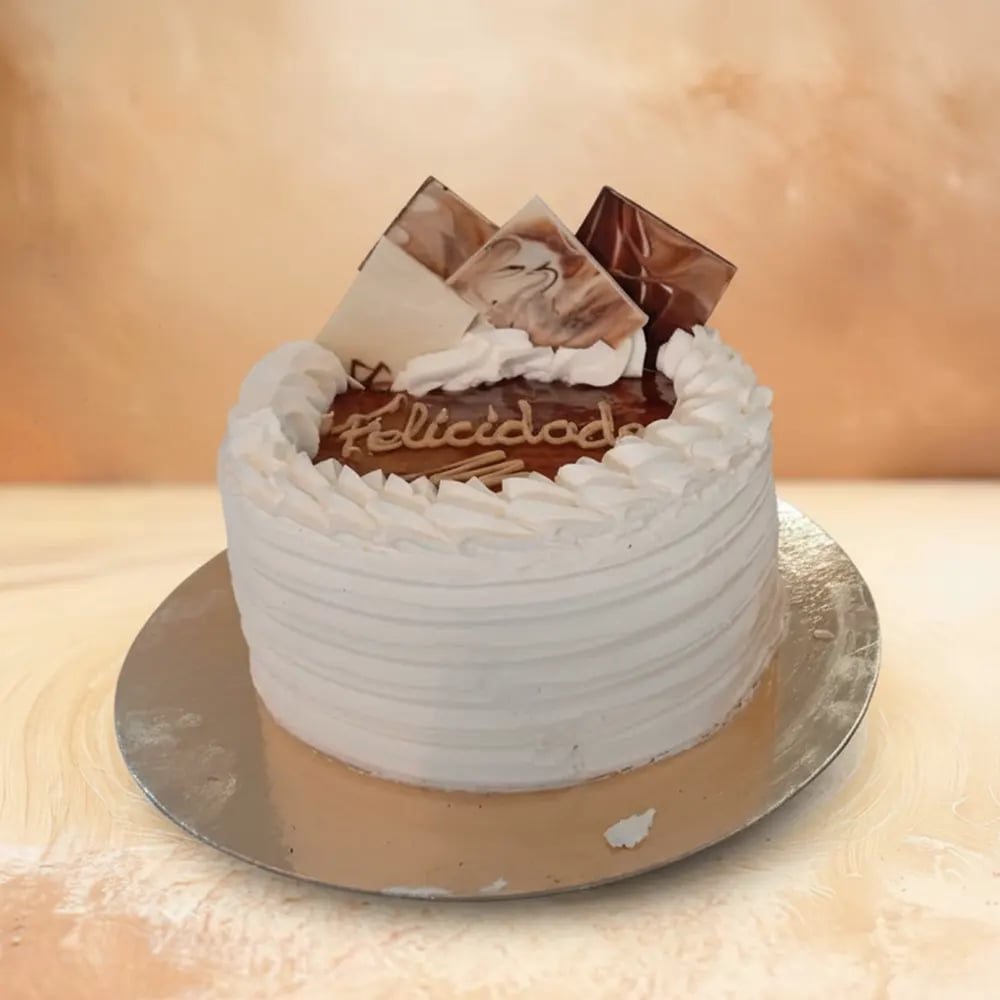Tarta de Piononos