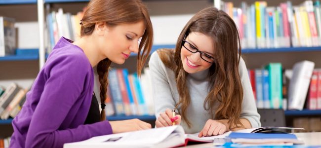 Zasady pisania prac licencjackich