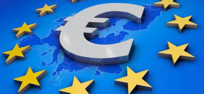 Prace magisterskie z Ekonomii