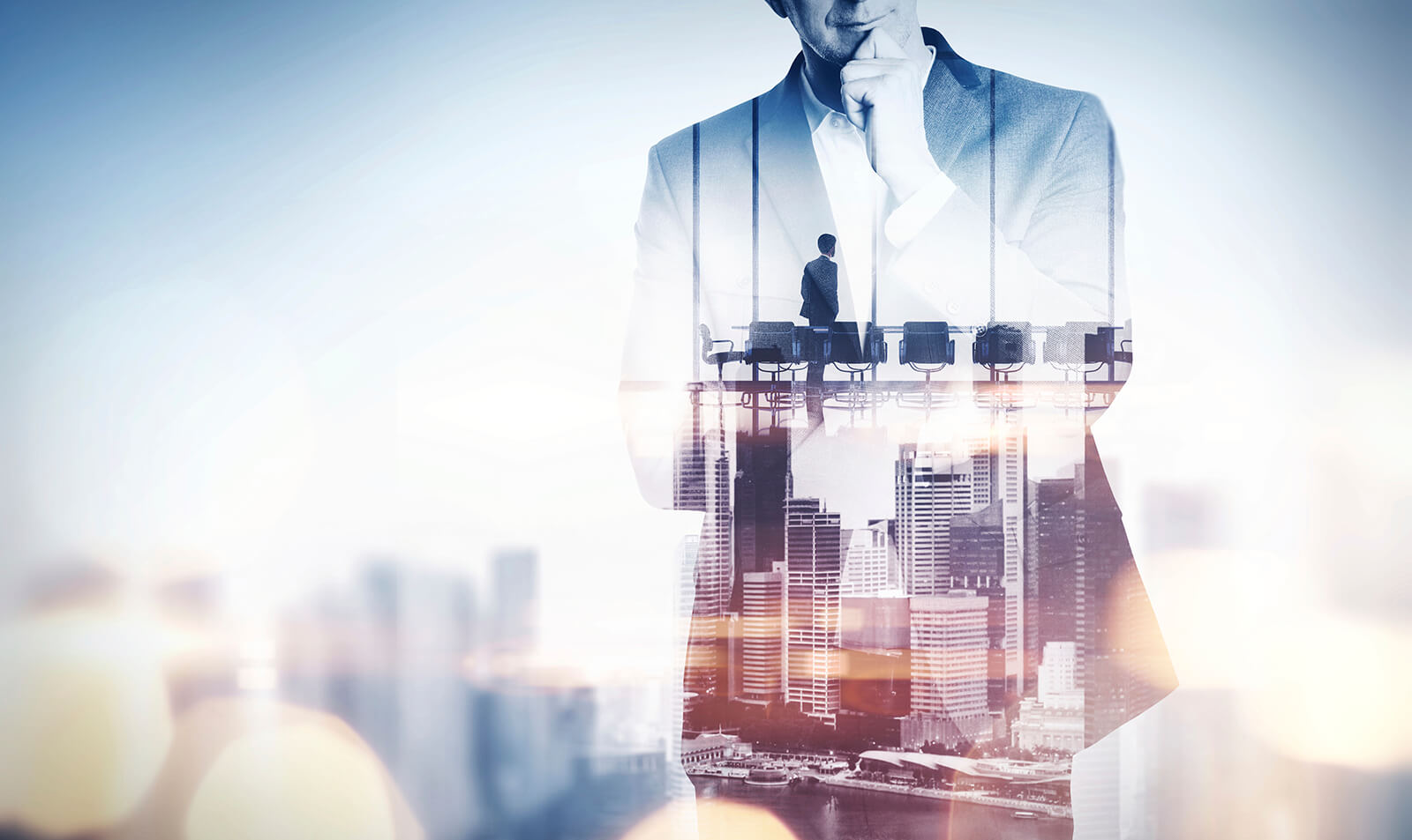 Tematy prac licencjackich z marketingu.