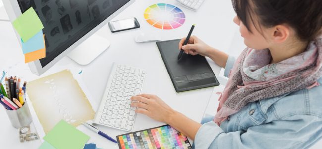 Pisanie prac dyplomowych