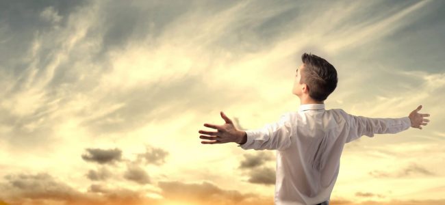 Pisanie pracy licencjackiej