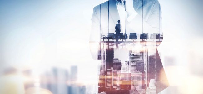 Tematy prac licencjackich z marketingu.