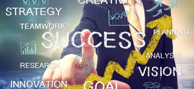 Tematy licencjackich prac z ekonomii