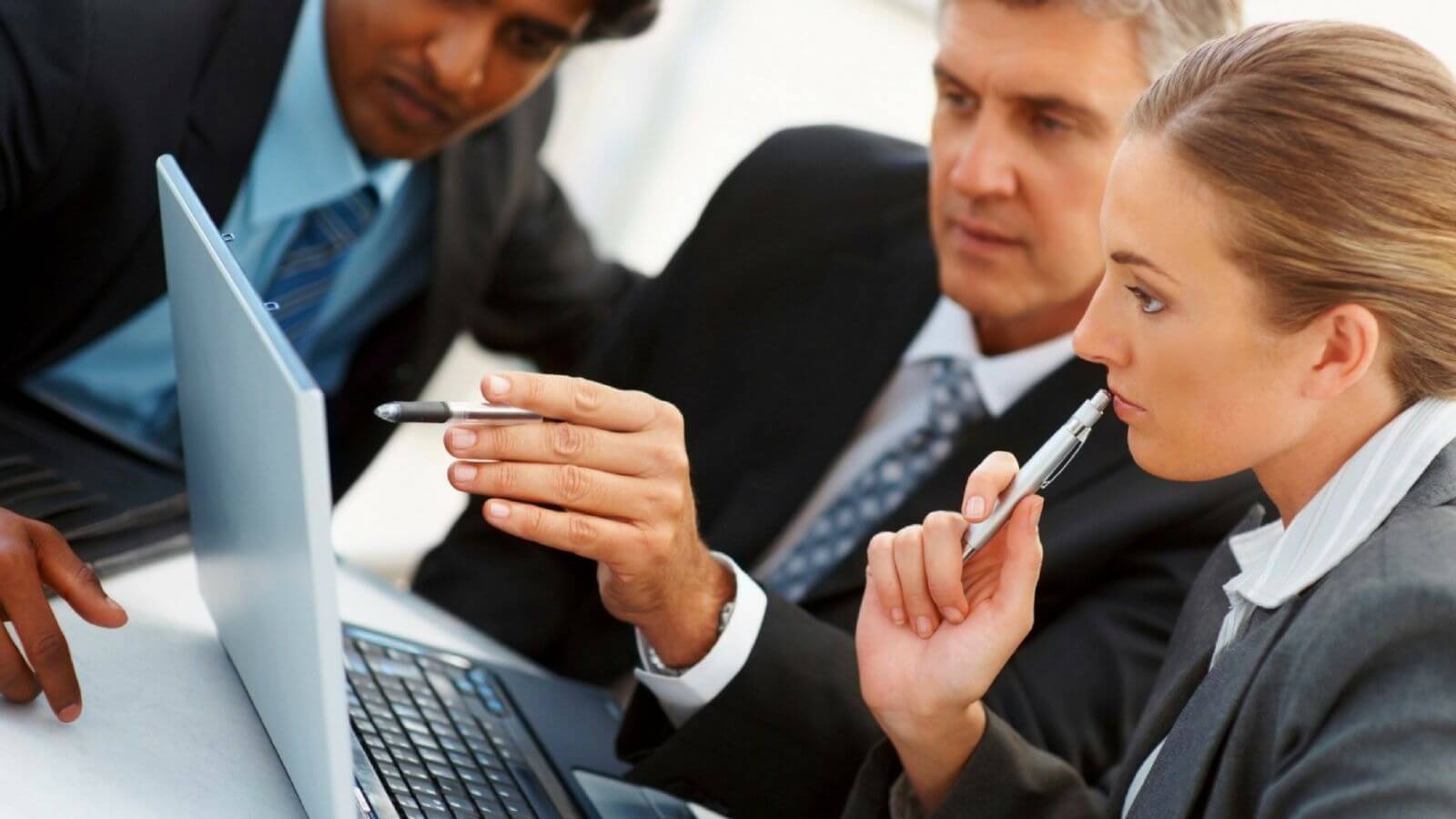 Pisanie pracy licencjackiej