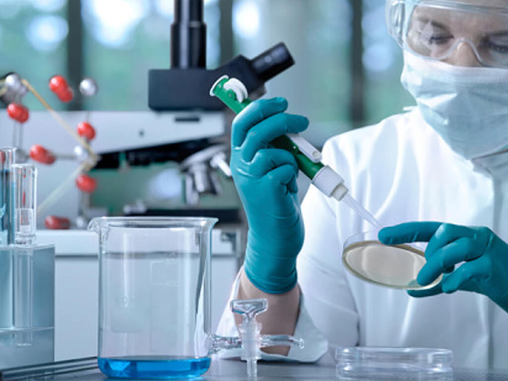 Pisanie prac magisterskich z chemii