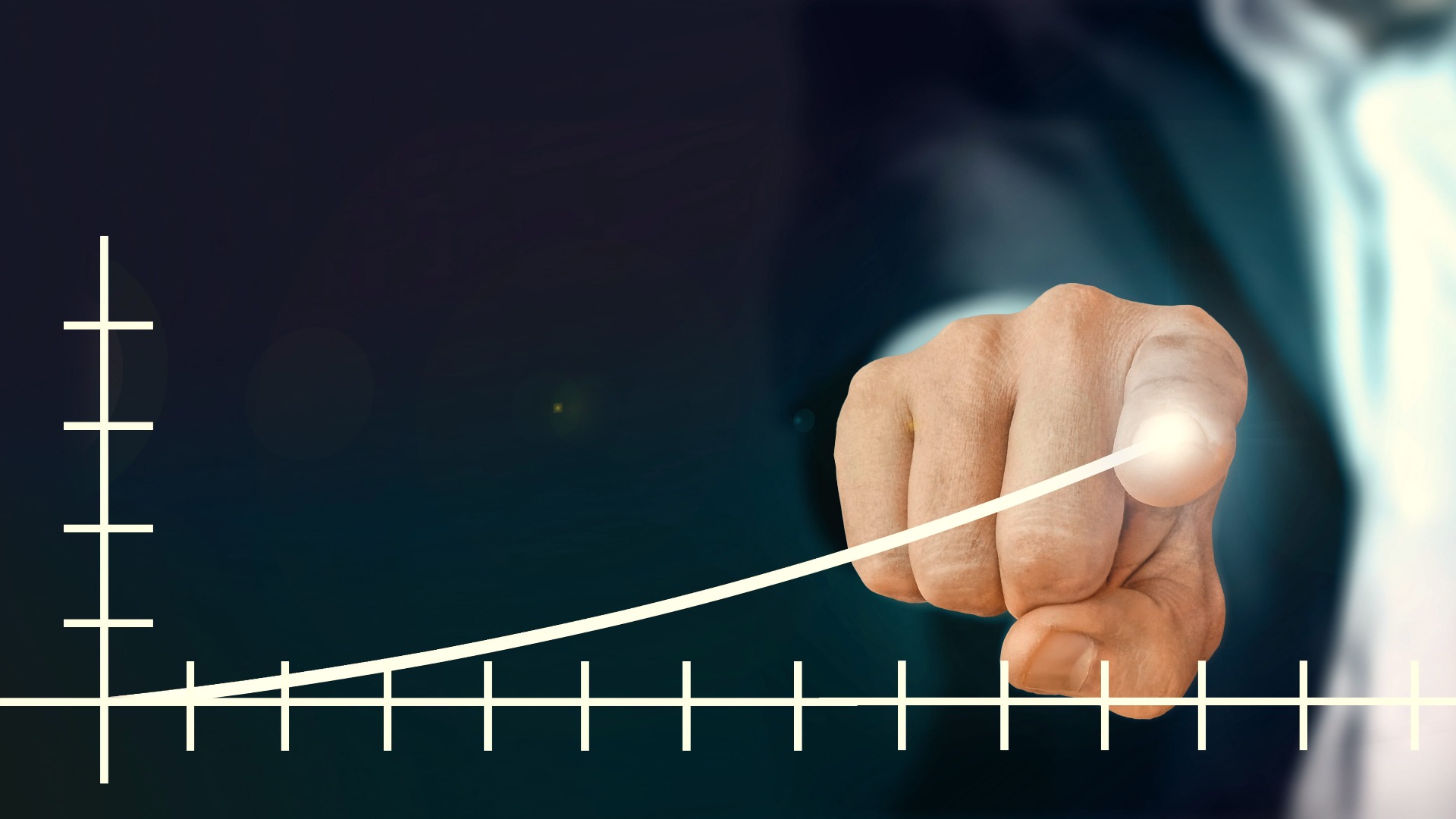 student tworzący bibliografię z menedżera źródeł