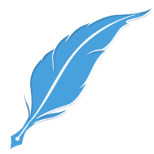 Pisanie prac magisterskich i licencjackich – Gdańsk i okolice Logo