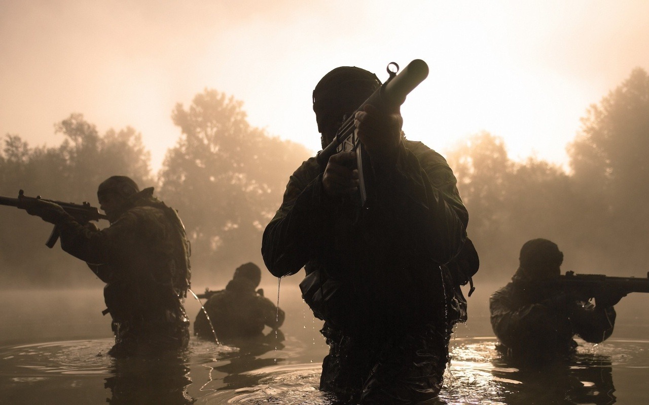 pomoc w interpretacji wyników badań w pracy dyplomowej