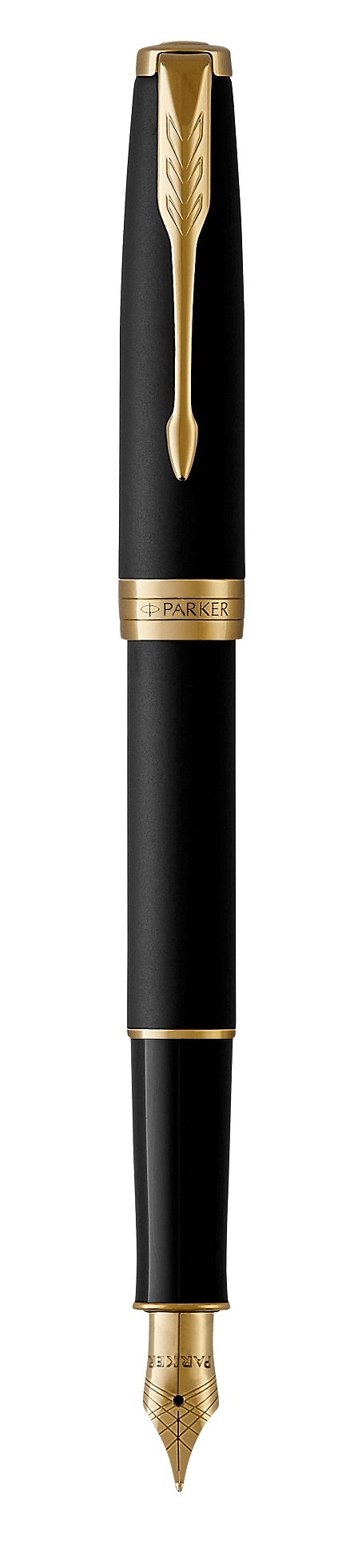 pisanie prac student omawiający temat pracy licencjackiej na konsultacjach