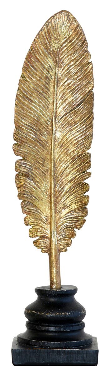 39237658_max_900_1200_dla-domu-dekoracje-figury-i-rzezby-dekoracja-zlote-pioro optymalizacja językowa pracy magisterskiej