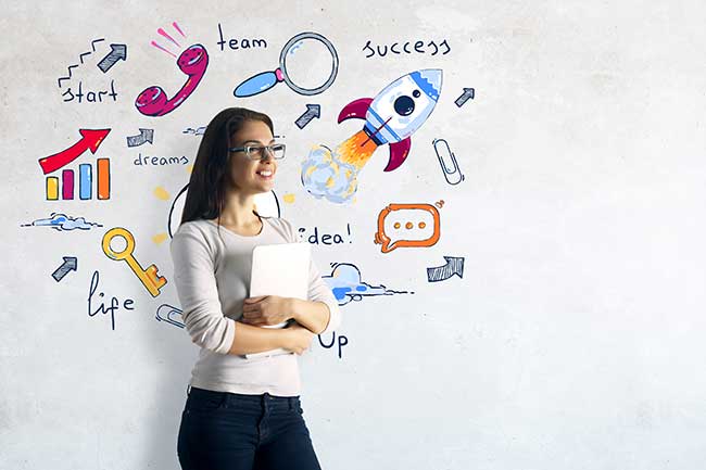 Prace dyplomowe ogłoszenia