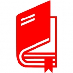 img-3