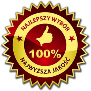 draft_najlepszy_wybor_najwyzsza_jakosc-300×300 img-2