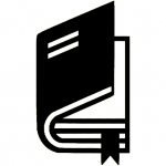 img-6