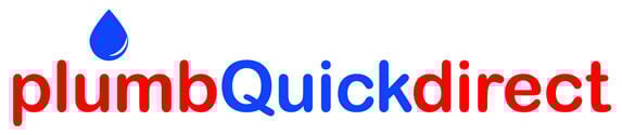 Plumb Quick Direct