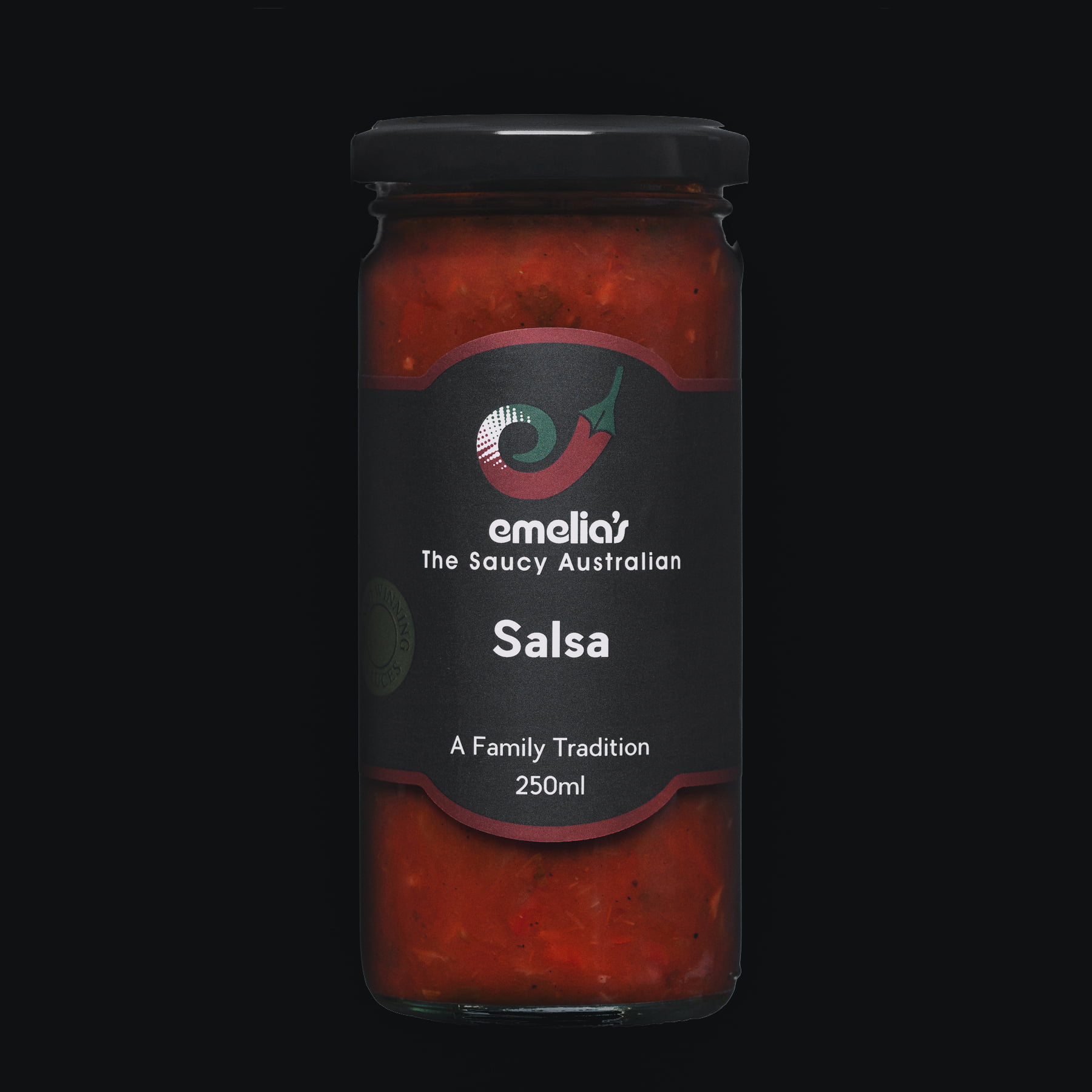 import placeholder for 2810