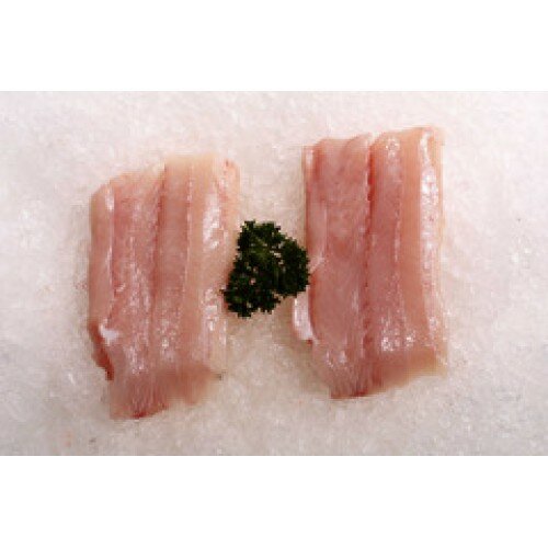 !image!cache!data!flake gummy shark fillet 500x500.jpg.00000190