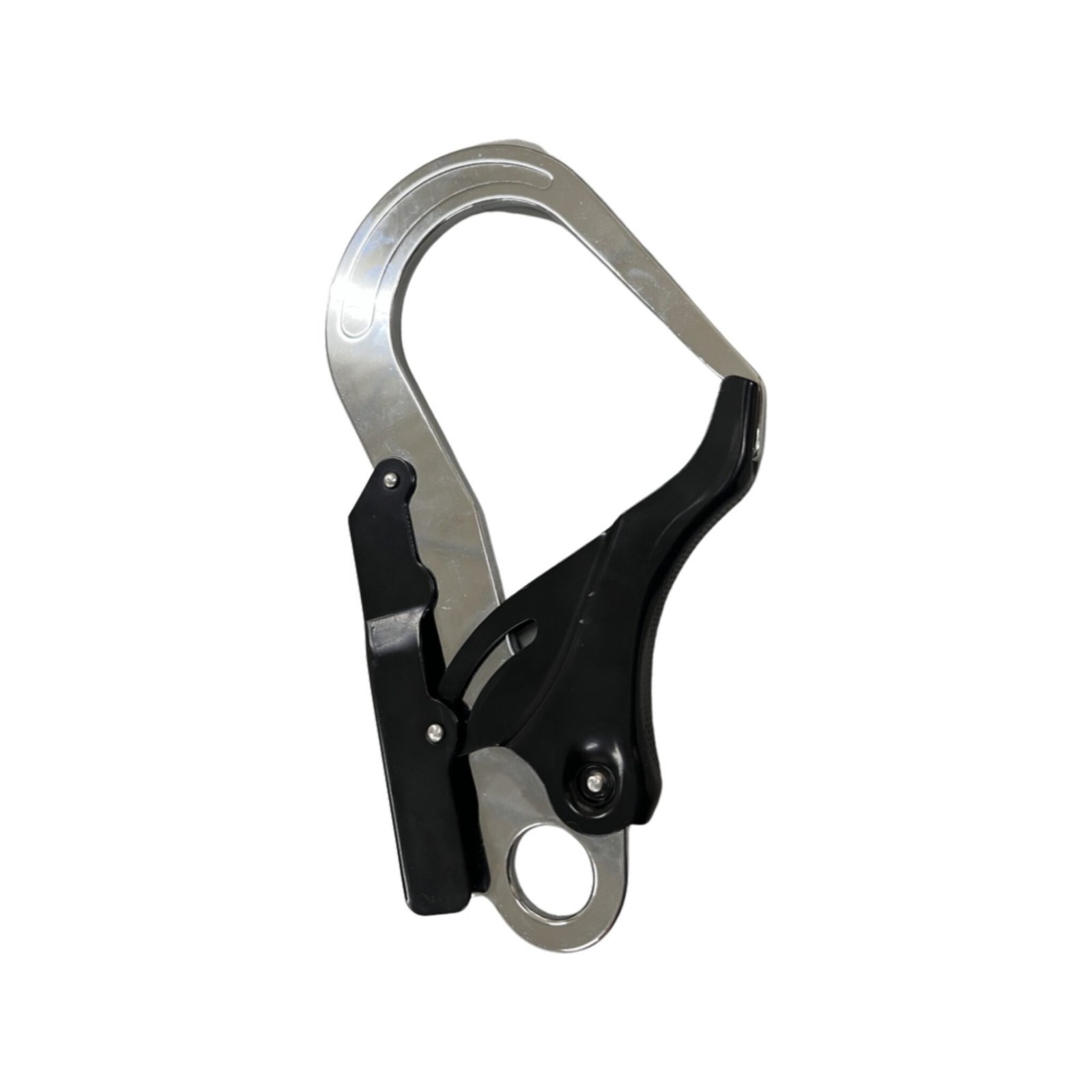 Safety Harness Components
