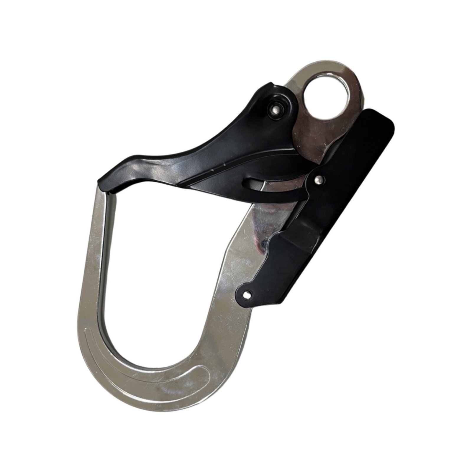 Safety Harness Components - Image 6