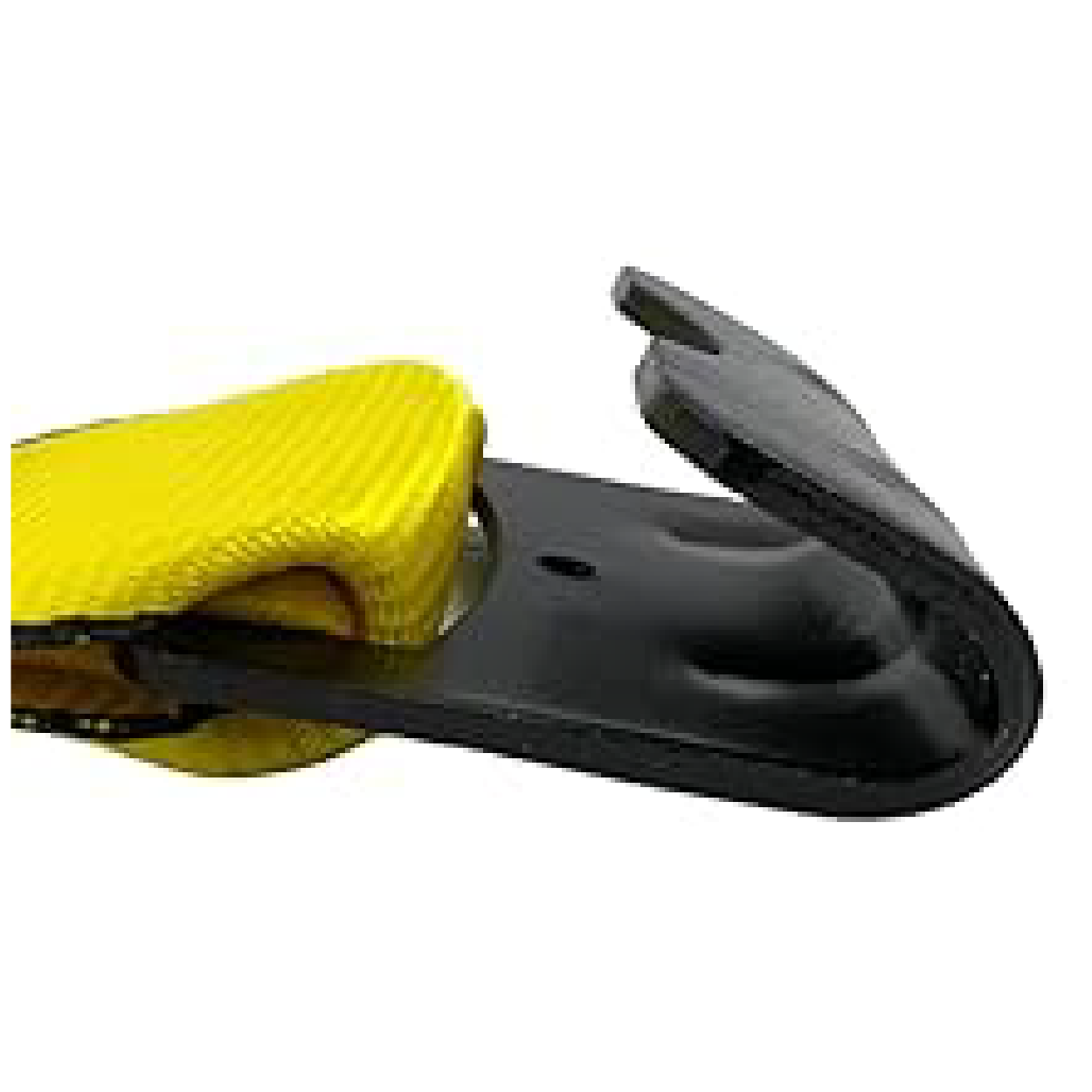 Winch Straps - Image 3