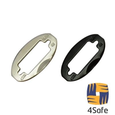 Safety Harness Components - Image 3