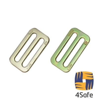 Safety Harness Components - Image 5