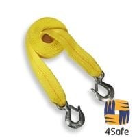 Tow Straps - Image 8