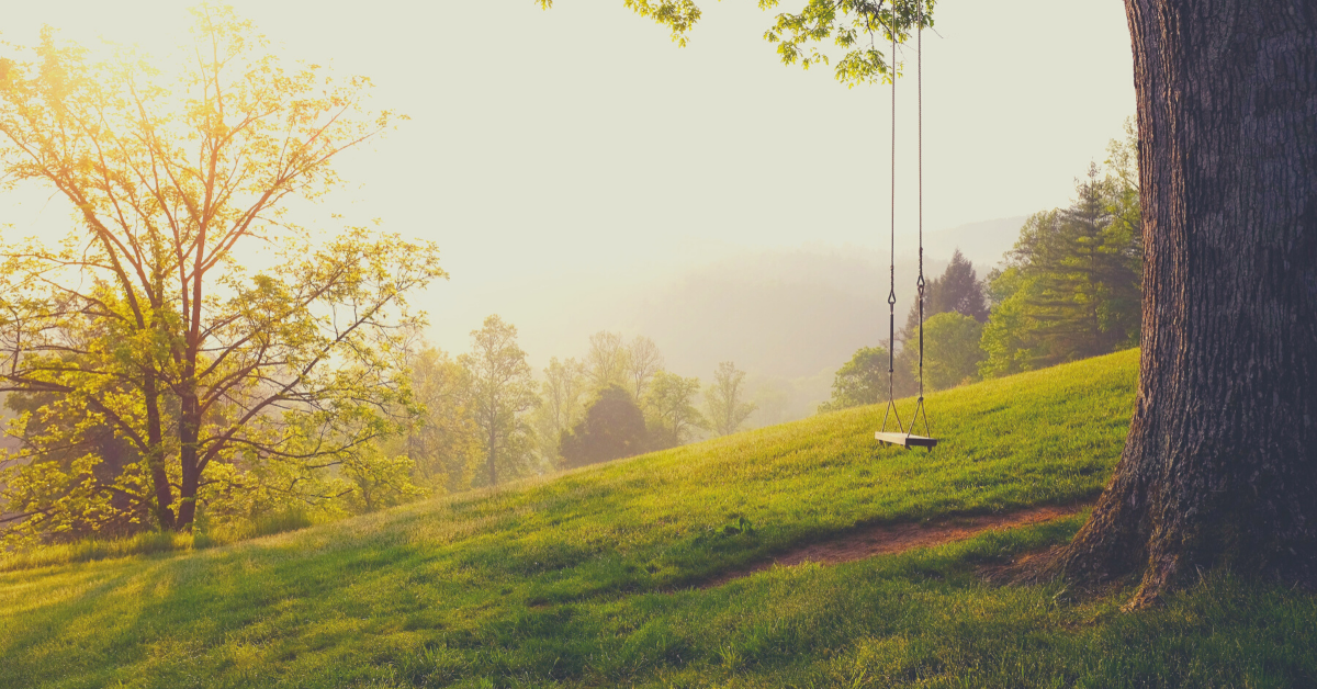Uważność: jak zacząć być „tu i teraz”, PS, Pracownia Szczęścia, szczęście, psychologia, mindfulness, uważność