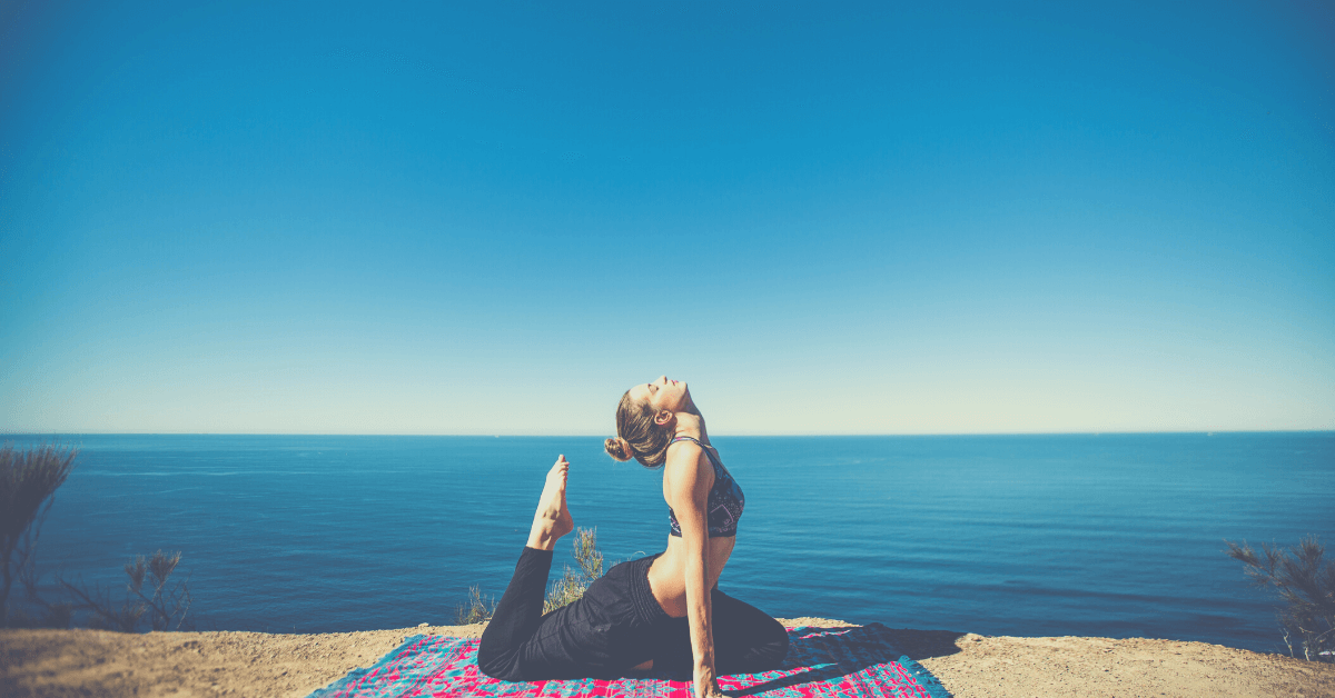 Letnia uważność praktyczne ćwiczenia, PS, Pracownia Szczęścia, szczęście, psychologia, mindfulness, uważność