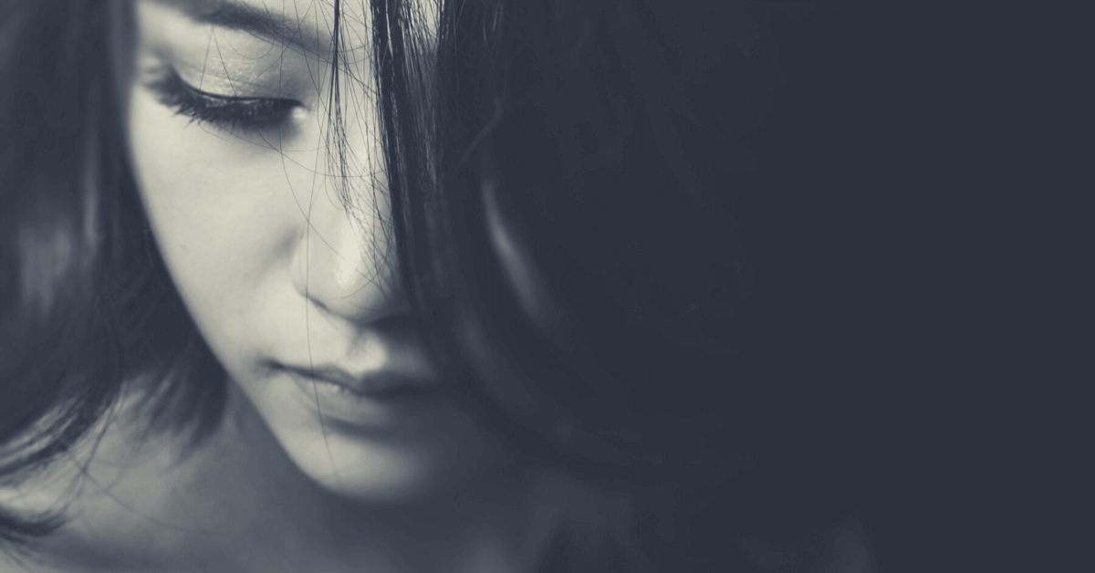 Pan Dołek - jak poradziłam sobie z przygnębieniem, PS, Pracownia Szczęścia, psychologia