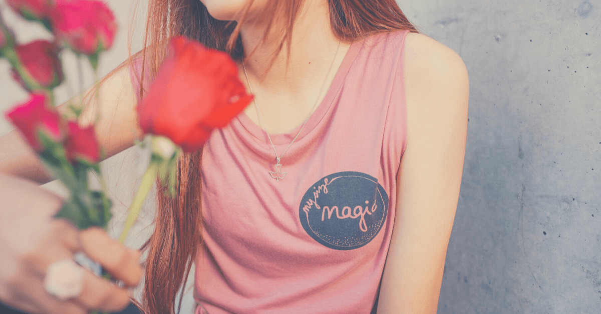 Afirmacje a psychologia, PS, Pracownia Szczęścia, szczęście, psychologia pozytywna