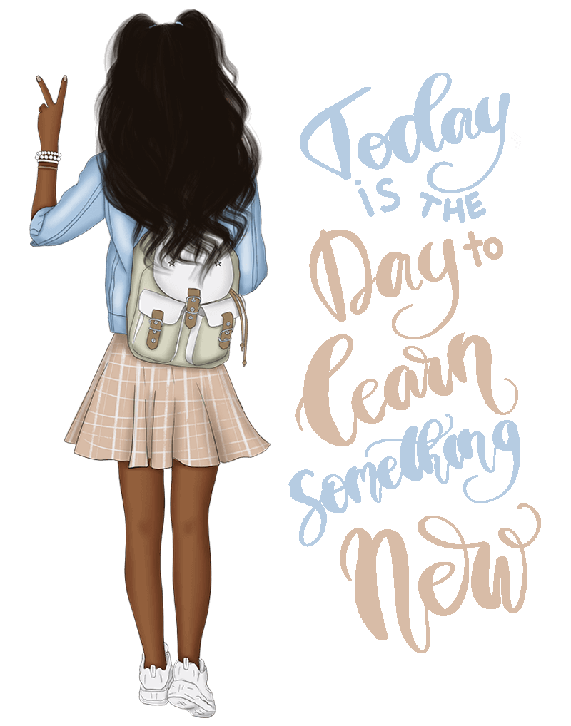 PS_Szkolenia stacjonarne i warsztaty_strona główna, Pracownia Szczęścia