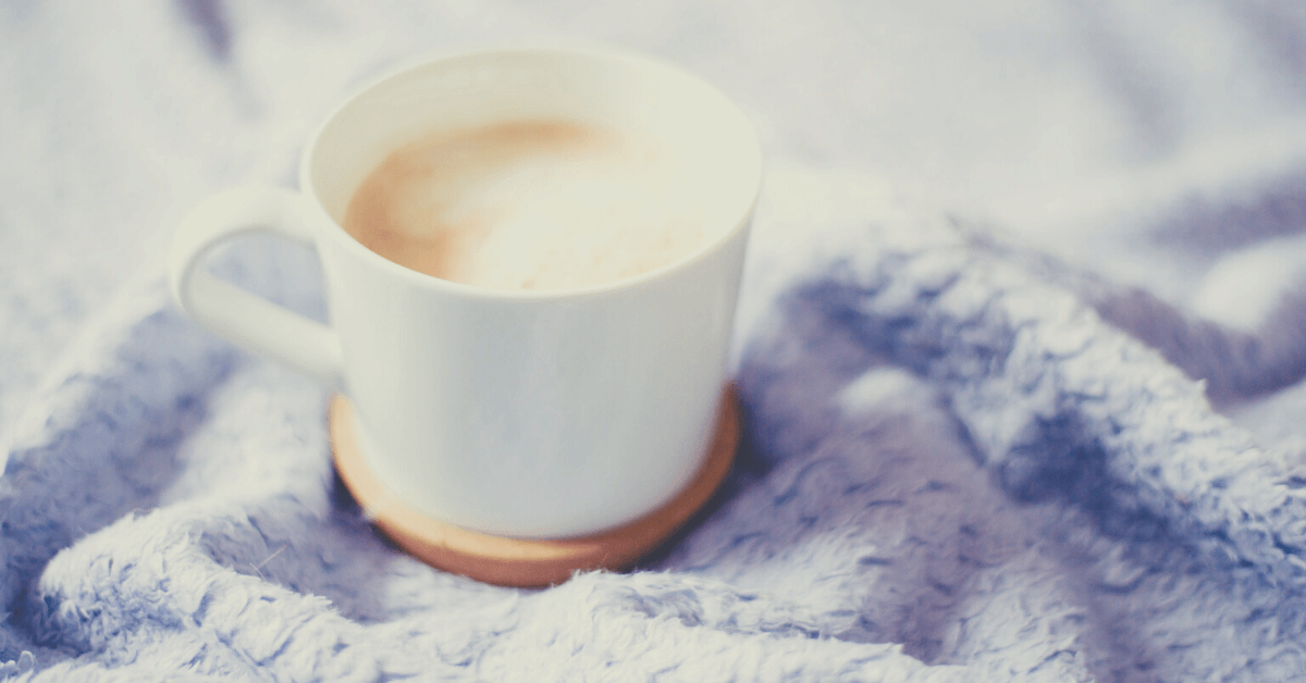 10 sposobów, by zadbać o siebie, PS, Pracownia Szczęścia, szczęście, psychologia