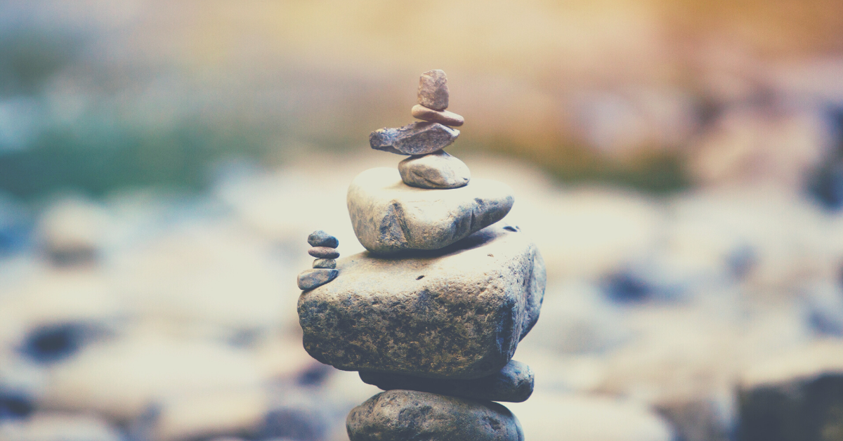 Jak zadbać o równowagę między pracą a życiem prywatnym, PS, Pracownia Szczęścia, work-life balance, równowaga między pracą a życiem prywatnym, TED