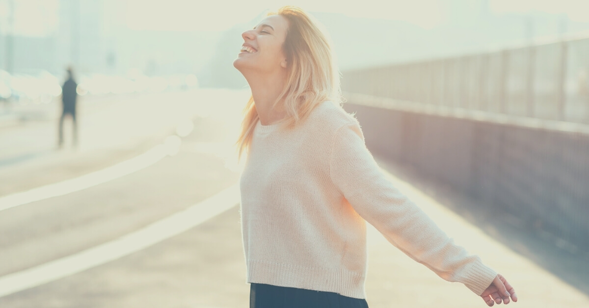 Czym jest psychologia pozytywna? PS, Pracownia Szczęścia, szczęście, psychologia pozytywna