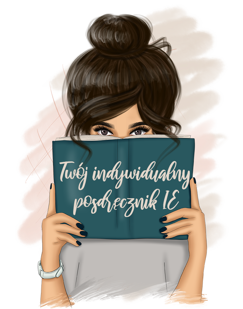 Pracownia Szczęścia, inteligencja emocjonalna, IE, diagnoza