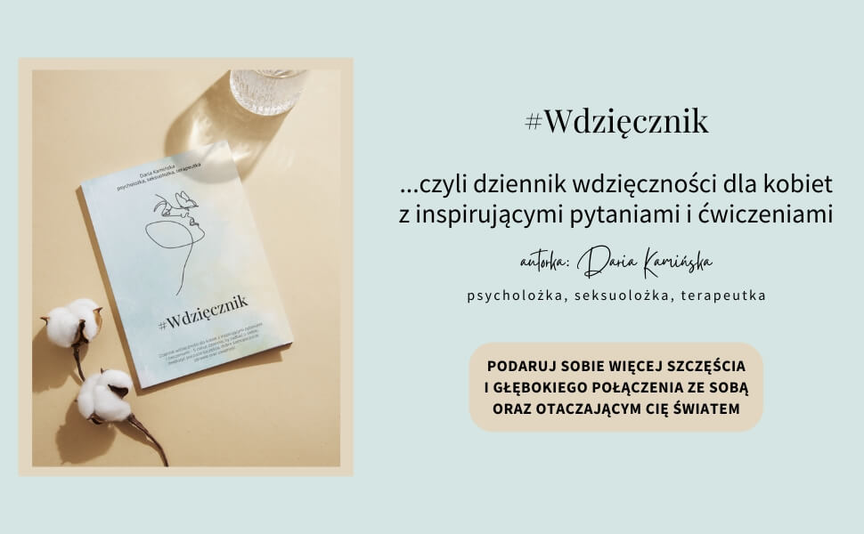 Wdzięcznik_dziennik wdzięczności dla kobiet_00