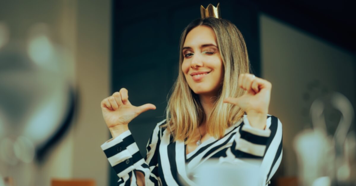 PS_wpis_Zbuduj swoją silną wolę_6 sposobów na rozwijanie samodyscypliny_01