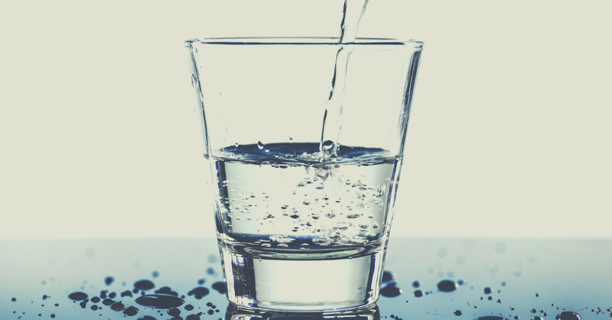 Jak być optymistą? PS, Pracownia Szczęścia, szczęście, psychologia pozytywna, optymizm