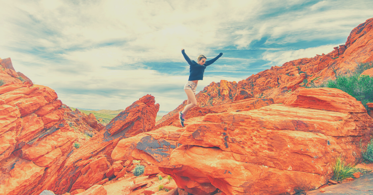 Jak być optymistą? PS, Pracownia Szczęścia, szczęście, psychologia pozytywna, optymizm